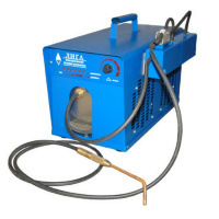 Сварочные аппараты Лига